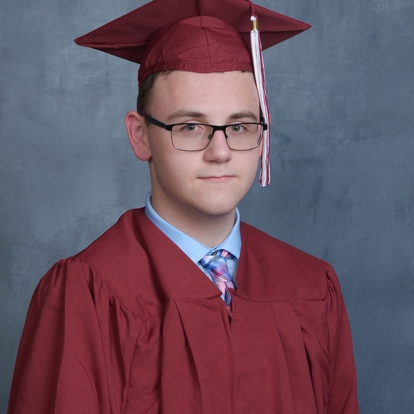 Meet your Posher, Jane...Posh Ambassador! - Picture 11 of 16